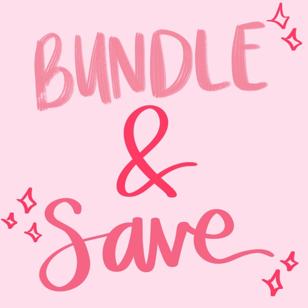 MAKE AN OFFER 🥳
